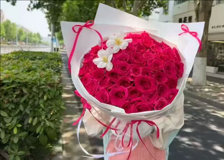 临汾大宁县花店